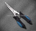 lure fishing plier FP-838