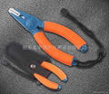 Atisen Floating Plier 1