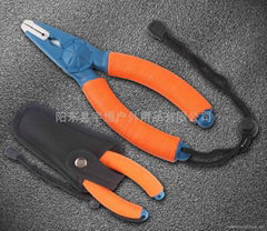 Atisen Floating Plier