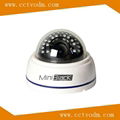 cctv camera