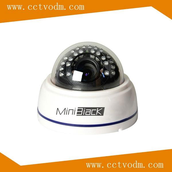 cctv camera