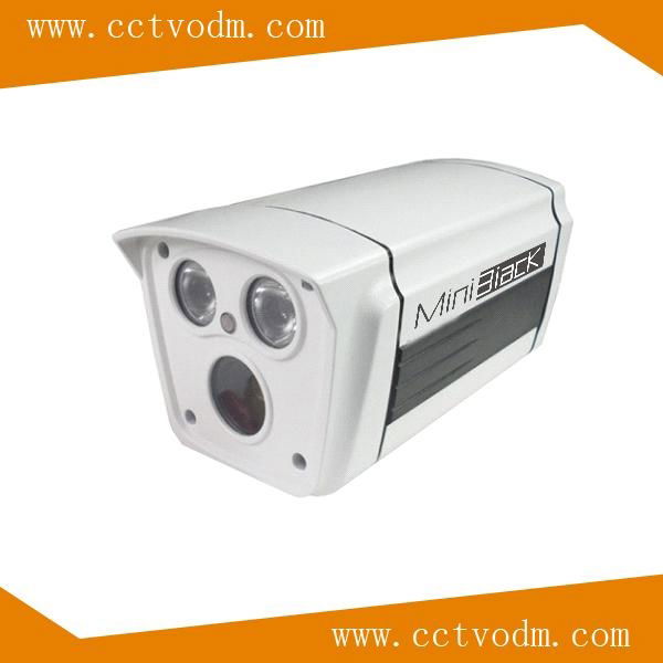 cctv camera 2