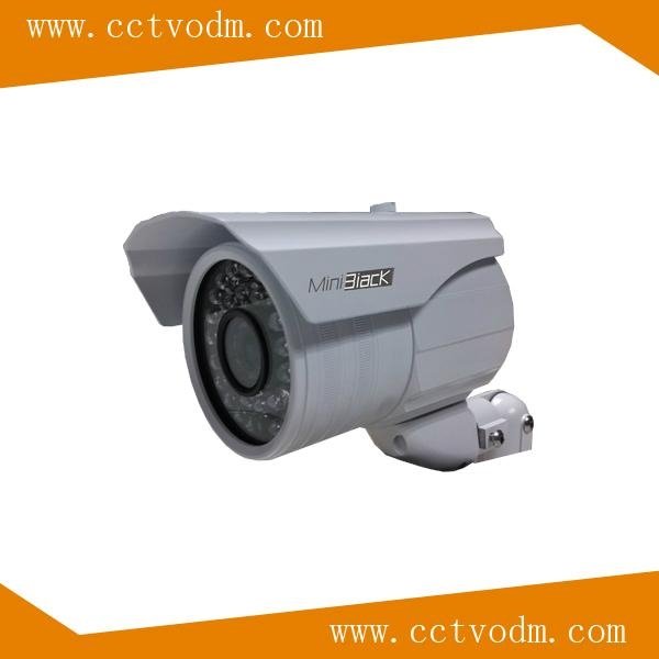 cctv camera 4