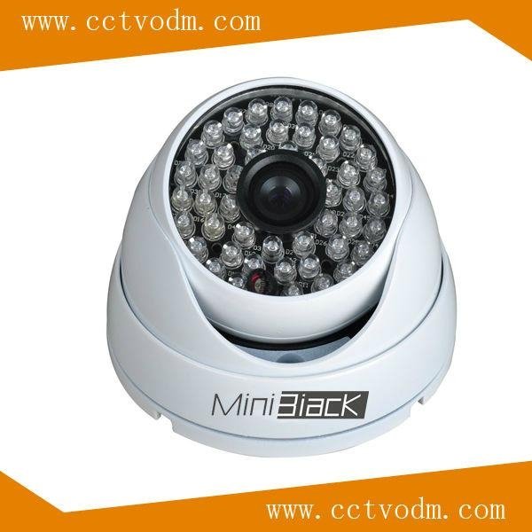 cctv camera 5