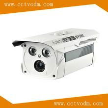 ip camera 720P