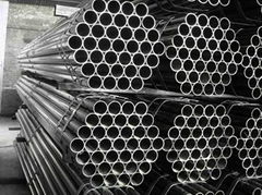 14NICR10 alloy structural steel