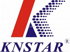 Shenzhen Kingstar electronic Co.,ltd