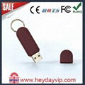 2014 popular plastic usb flash drive 2