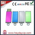 OEM 1GB 2GB 4GB 8GB 16GB mini usb flash drive 4