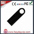 OEM 1GB-64GB usb stick