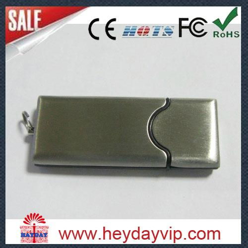 OEM 1GB-64GB usb stick  2