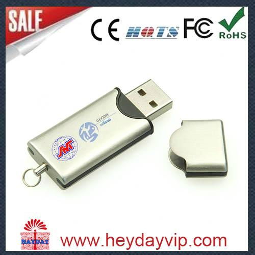 2014 new OTG usb flash drive for mobile 5