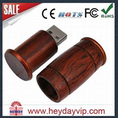 factory supply OEM usb memory stick