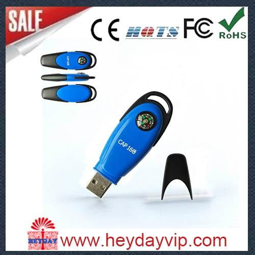 factory supply OEM usb memory stick 3