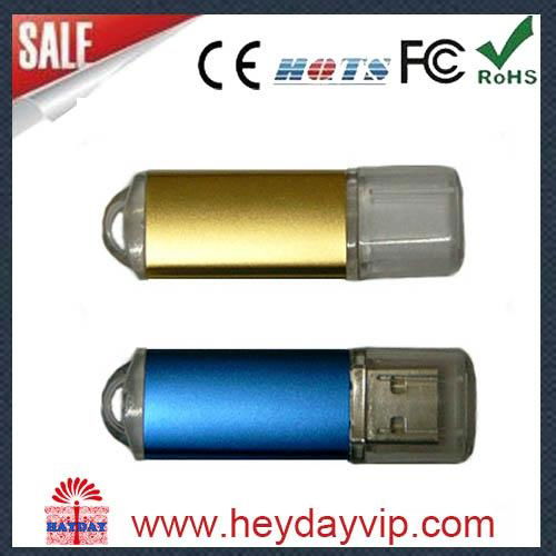 factory supply OEM usb memory stick 4