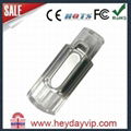 OEM 8GB 16GB 32GB usb flash memory 2