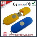 OEM 8GB 16GB 32GB usb flash memory 5