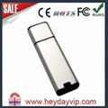 OEM bulk cheap usb flash drive 1