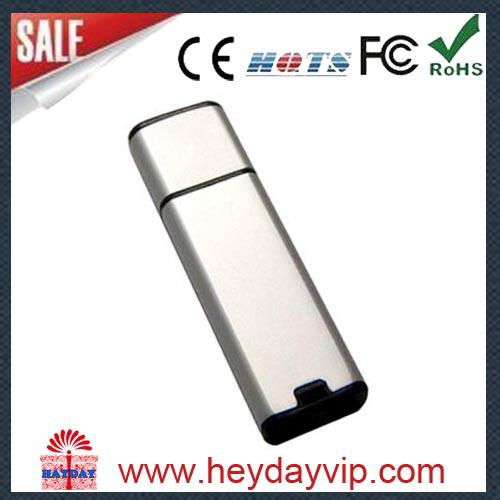 OEM bulk cheap usb flash drive