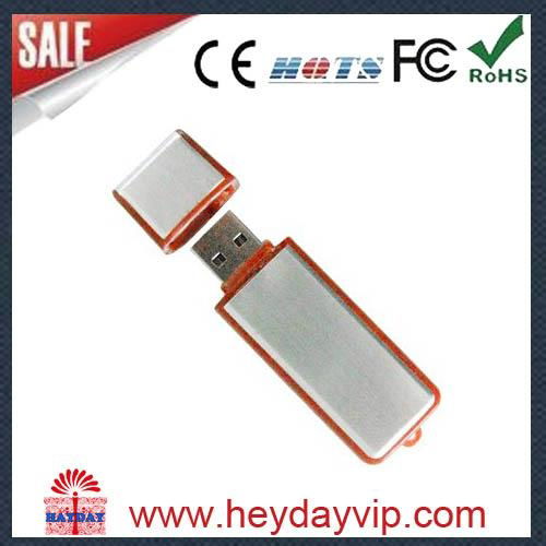 OEM bulk cheap usb flash drive 2