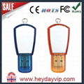 OEM bulk cheap usb flash drive 3