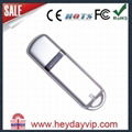 OEM bulk cheap usb flash drive 5