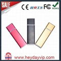 Bulk 1GB usb flash drive flash memory usb stick 2