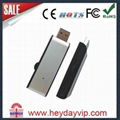 Bulk 1GB usb flash drive flash memory usb stick 3