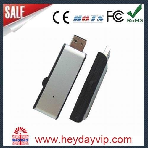 Bulk 1GB usb flash drive flash memory usb stick 3