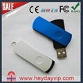 Bulk 1GB usb flash drive flash memory usb stick 4