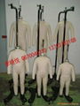 Children's garment, children's garment doll suppliers 3