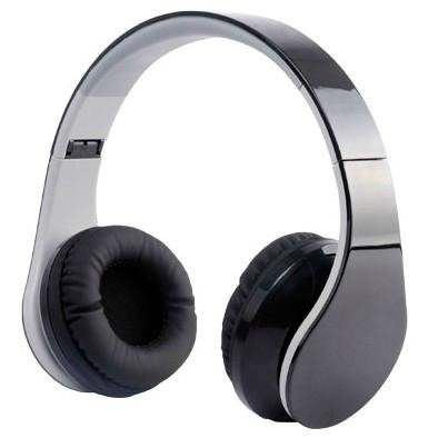 蓝牙耳机WS-3380