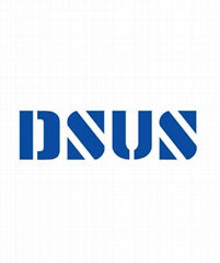 Shenzhen DSUS Technology Co.Ltd