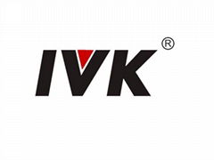 Shenzhen IVK Electrnics Co.,Ltd.