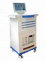 B-type Optical Radiation Oxygen Therapy