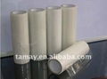 Transfer adhesive tape