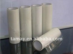 Transfer adhesive tape