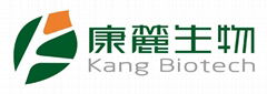 Hunan Kang Biotech Co.,Ltd
