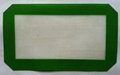 hot selling glass fiber silicone baking mat 1