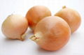 fresh onion 4