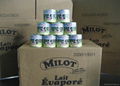 evaporated milk 1