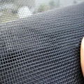 square wire mesh