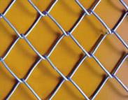 304 stainless steel diamond wire mesh
