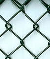 304 stainless steel diamond wire mesh 2