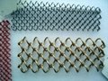 decorative stainless steelwire mesh 2