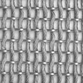 decorative stainless steelwire mesh 3