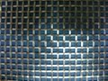 decorative stainless steelwire mesh 5