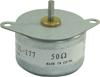 35BY412L permanent magnet stepper motor