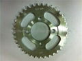 indonesia sprocket 1