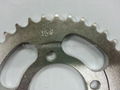 indonesia sprocket 2